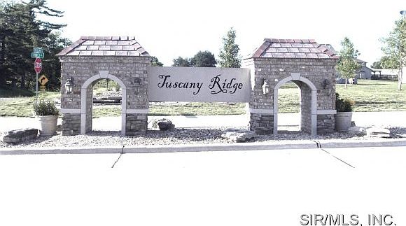 1st image of 1217 Pisa Dr