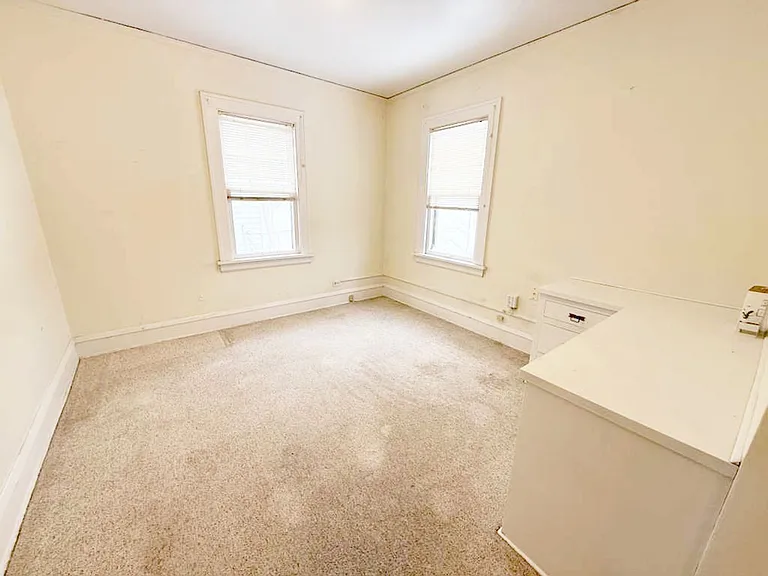 18231 Winslow Rd — Photo 12