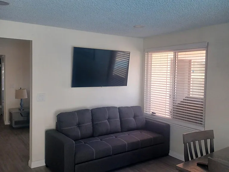 3665 Bronco Rd — Photo 10