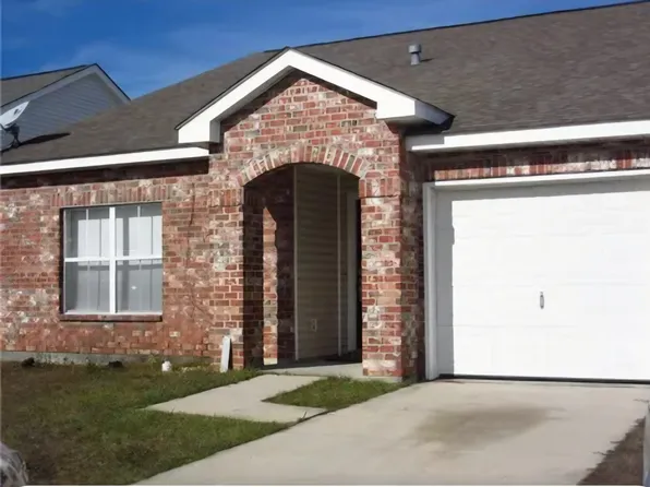 1093 Clairise Ct, Slidell, LA 70461