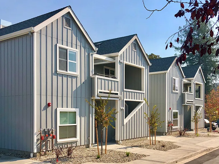 1315-1339 Lia Ln — Photo 5