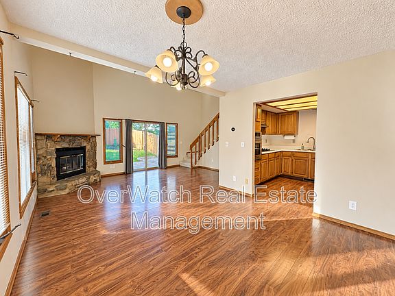 5th image of 3434 Orion Cir