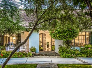 15135 Sutton St, Sherman Oaks, CA 91403