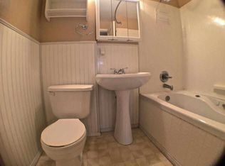 4860 N Village Ln, Bellingham, WA 98226