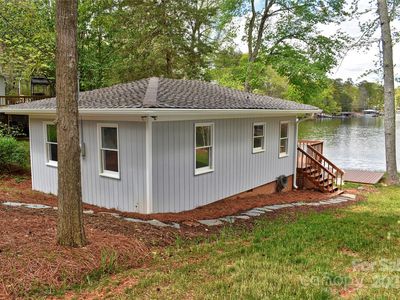 139 Sanford Ln, New London, NC, 28127