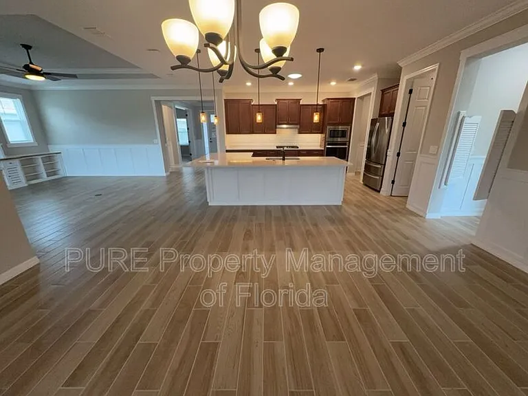 9846 SW 106th Ct — Photo 29