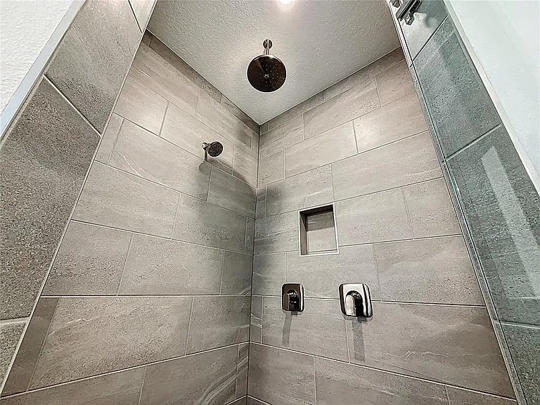 4732 W Wallcraft Ave — Photo 68