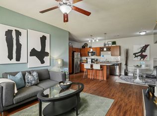 Springs at West Chester, West Chester, OH 45069