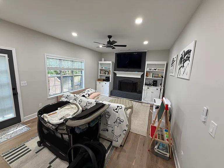 2500 Marthagem Ct — Photo 3