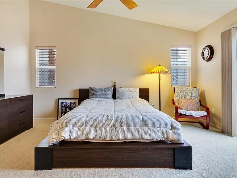 15309 La Palma Way — Photo 11