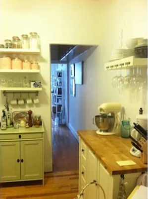 Rented by Veracity NYC LLC | media 46