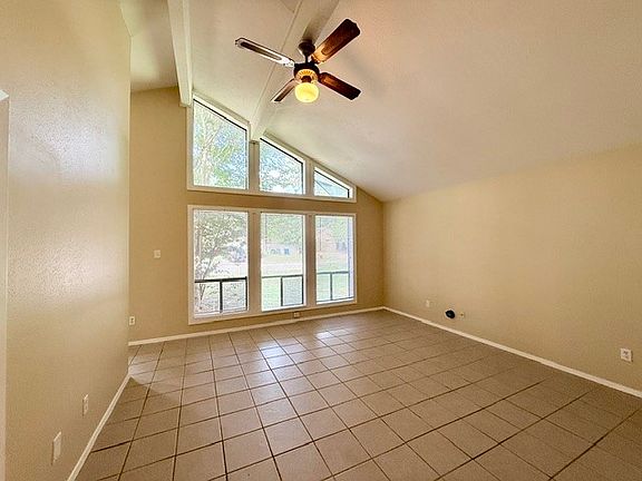 2nd image of 3309 Coastal Dr