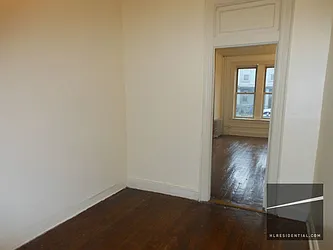 Rented by Highline Residential