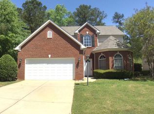 7643 Cedar Grove Ct, Fairburn, GA 30213