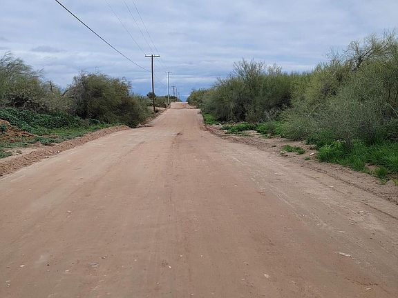3rd image of 0 W Orangewood Avenue #'-'