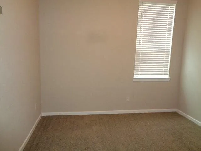 27029 Sofia Forest Dr — Photo 30