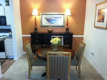 2nd image of 7625 Holliswood Ct APT 336