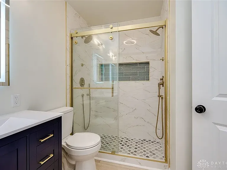 2919 Walford Dr — Photo 3