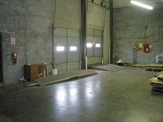 2nd image of 920 S 6th St