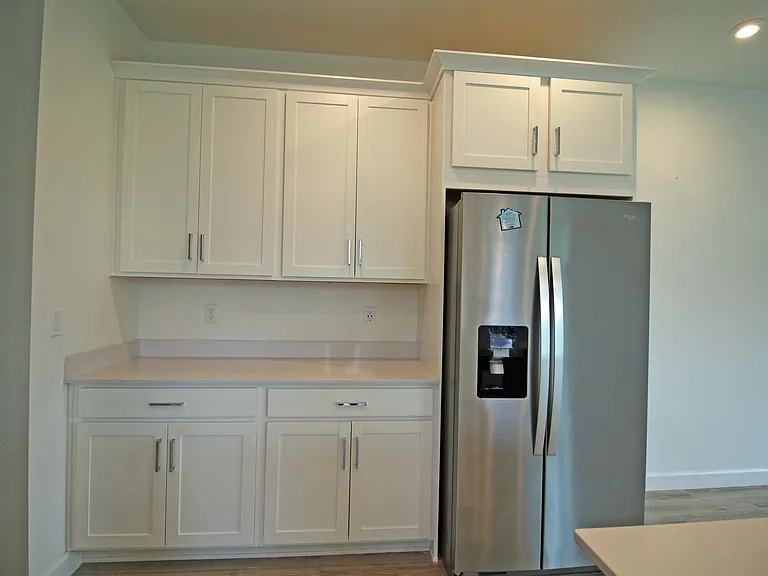 14247 SW Solange St — Photo 7