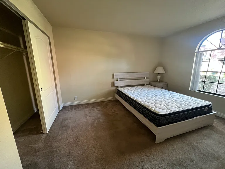 4050 Pacific Harbors Dr #414 — Photo 16