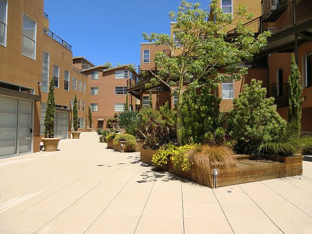 1st image of 25 Sierra St APT W501