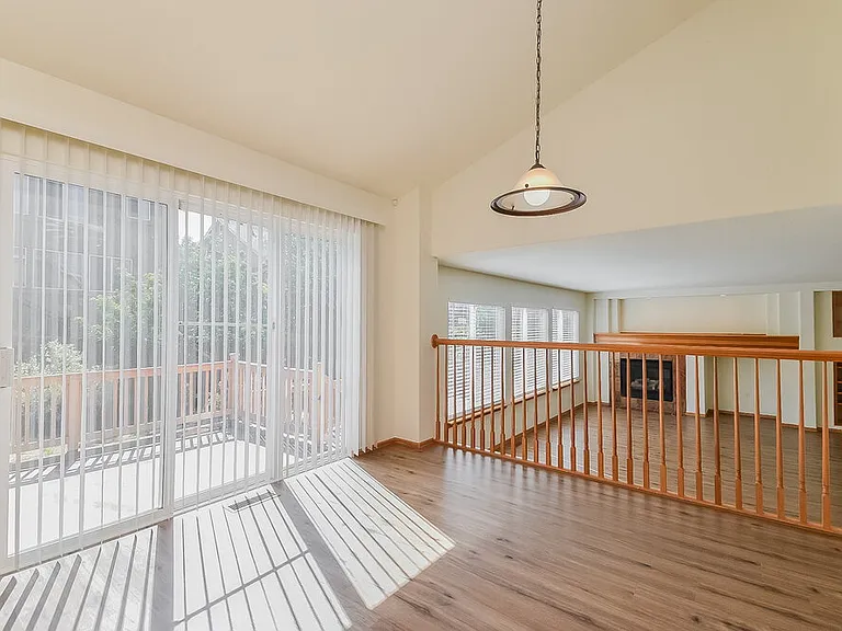 5295 War Paint Pl — Photo 8