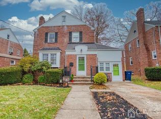 11 Cypress Ave, North Brunswick, NJ 08902