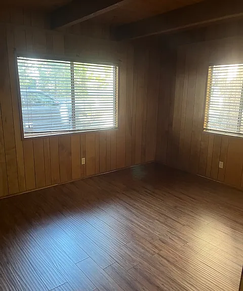 621 Grass Valley Rd — Photo 17