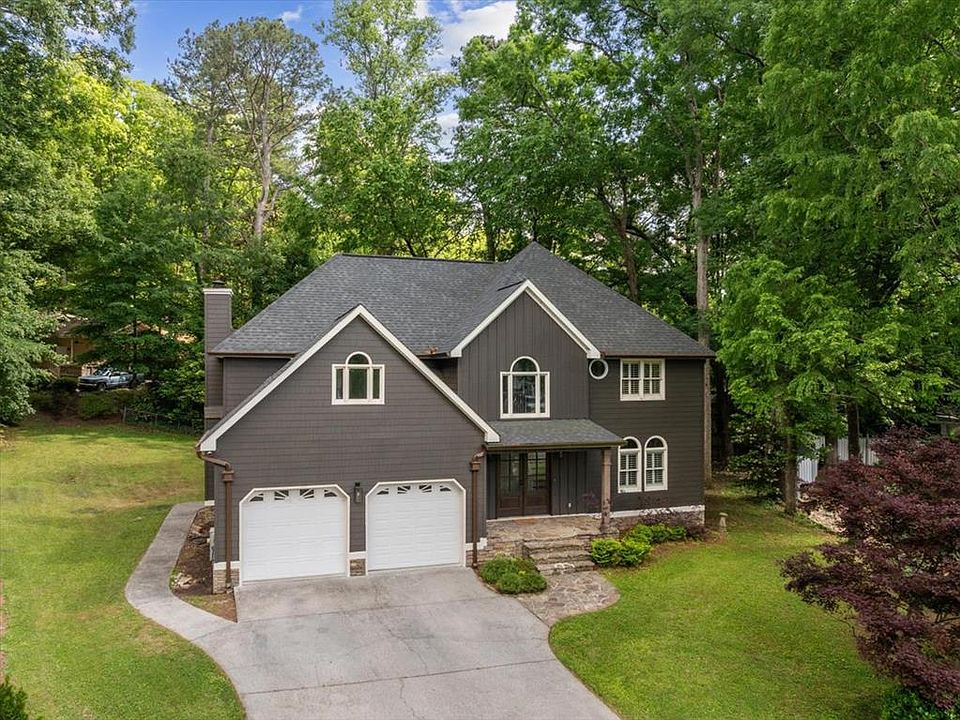 1st image of 1803 Waterford Pl