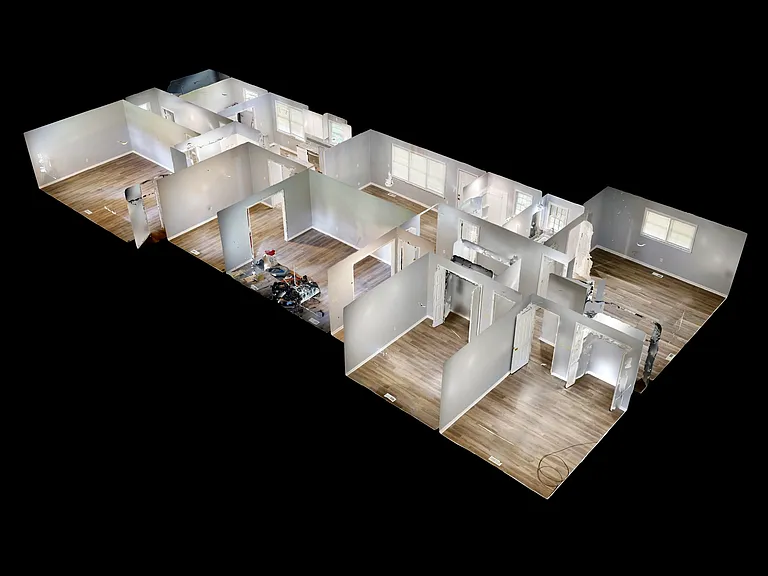 1001 Darling Ave — Photo 27