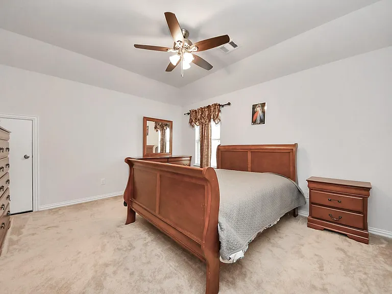 3512 Jasperstone Ln — Photo 48