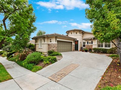 3745 N Hollingsworth Rd, Altadena, CA, 91001