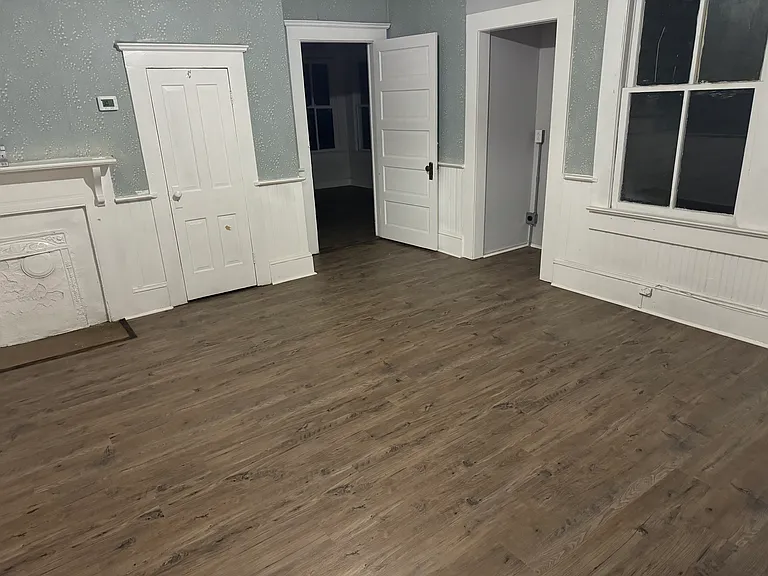 206 Page St #A — Photo 10