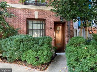 1630 21st St NW, Washington, DC 20009