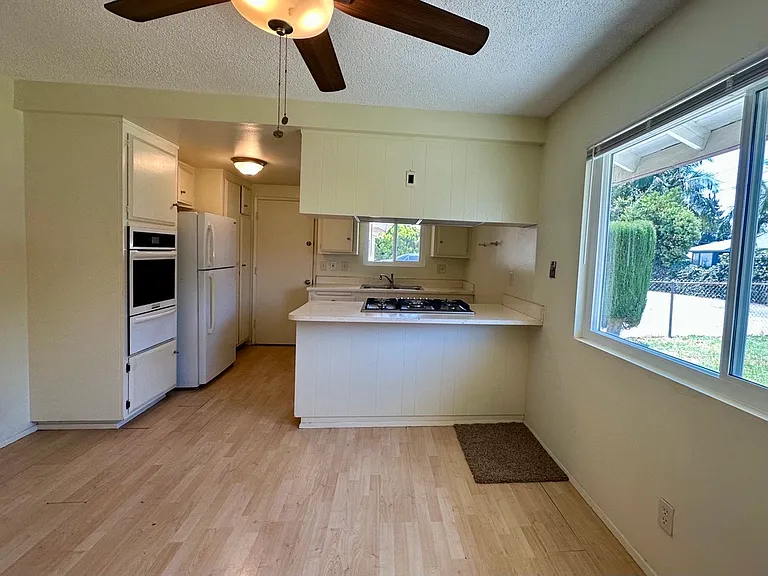 5331 Buffington Rd — Photo 4