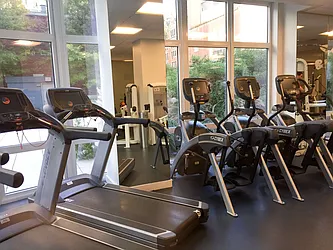 Sold by Keller Williams NYC