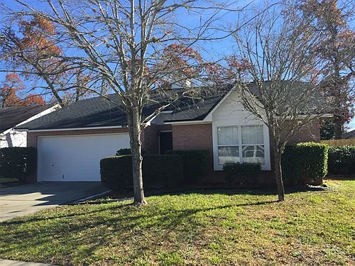 3305 Secret Isle Ln Photo 1