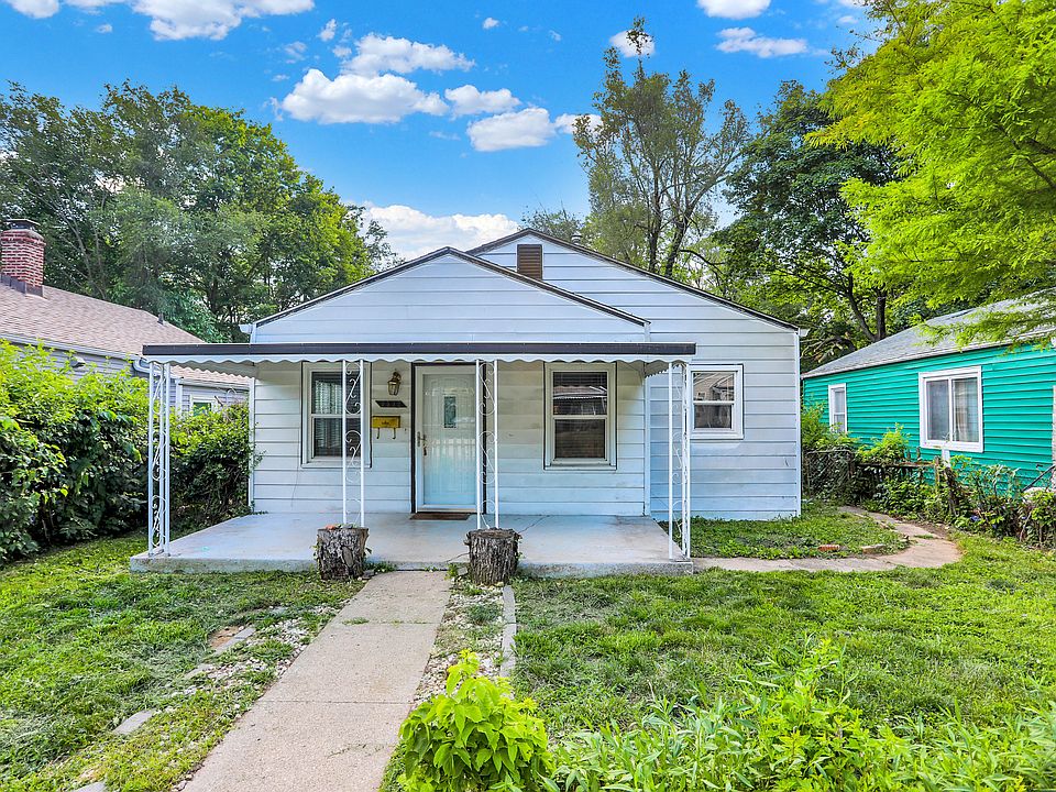 1st image of 3532 Caroline Ave