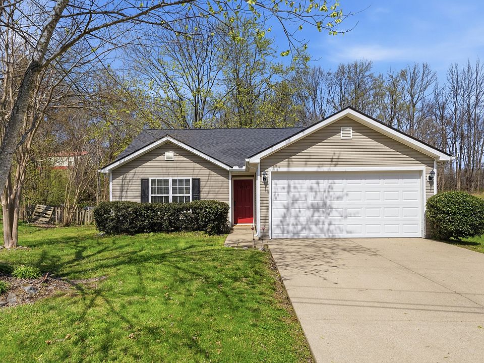 1st image of 1013 Chelsea Dr