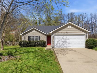 1013 Chelsea Dr, Millersville, TN, 37072