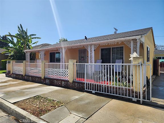 2nd image of 6824 Marcelle St