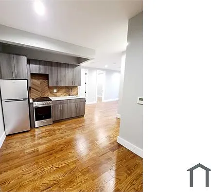 2 bed, $2,800 — Photo 3