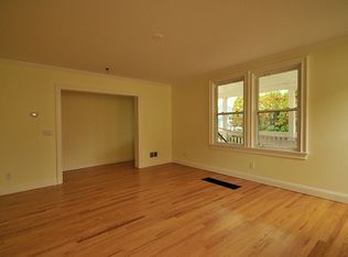 10 3rd St, Norwalk, CT 06855