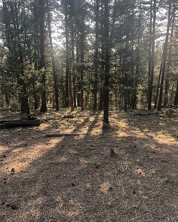 1st image of 469 Echo Lake Dr
