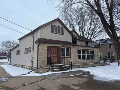 W3124 County Road Y, Lomira, WI, 53048