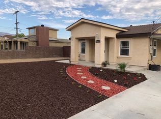 6010-12 San Miguel Rd, Bonita, CA 91902