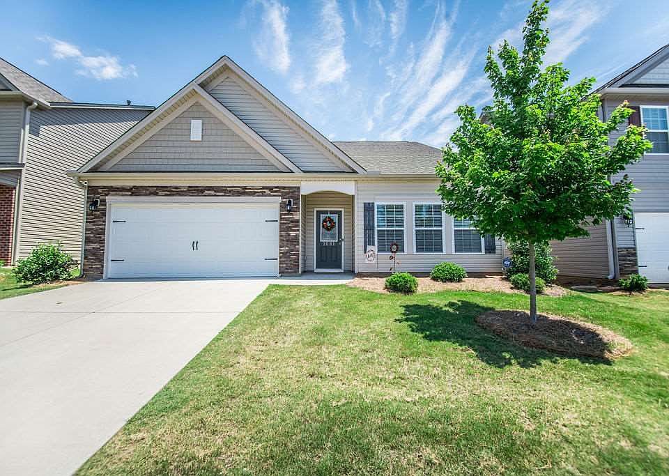 1st image of 2081 Pomerol Dr