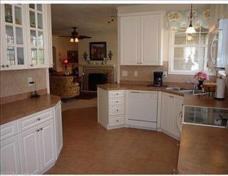 1st image of 2714 Sonnet Ln