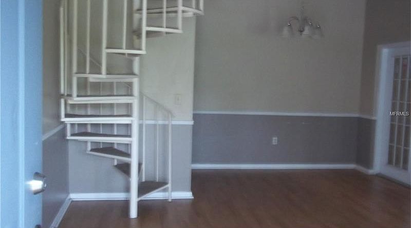 2nd image of 225 Granite Dr